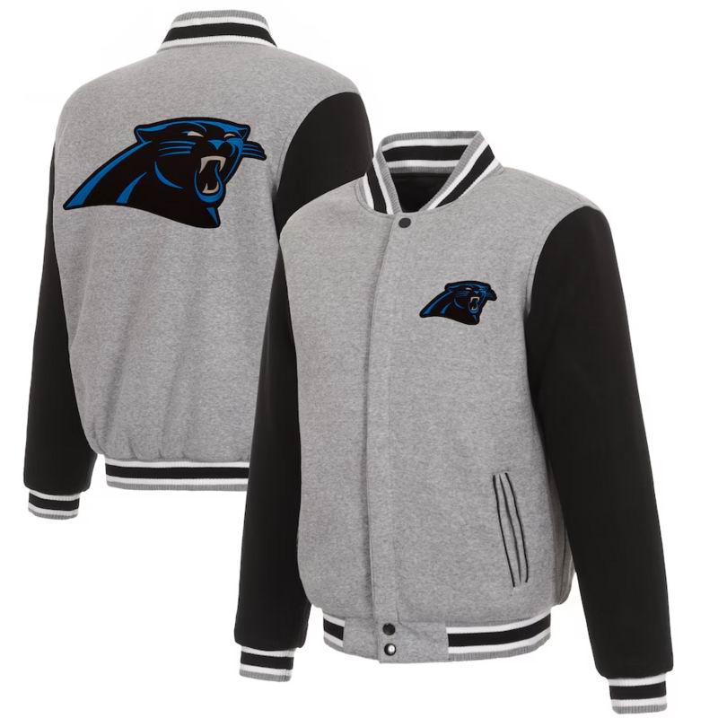 NFL Jacket  S-4XL 26wr (10)
